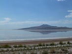 salt lake city
